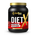 DietX 600gr citrus/strawberry Gold Touch Nutrition
