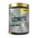 Electrolytes (300g) - GoldTouch Nutrition