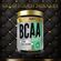BCAA 8:1:1 (400gr) Αμινοξέα - GoldTouch Nutrition